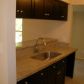 220 9345 N 92ND Street, Scottsdale, AZ 85258 ID:3484513