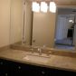 220 9345 N 92ND Street, Scottsdale, AZ 85258 ID:3484518