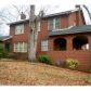 16 Notasulga Drive, Rome, GA 30161 ID:6114433