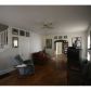 16 Notasulga Drive, Rome, GA 30161 ID:6114434