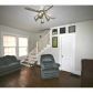 16 Notasulga Drive, Rome, GA 30161 ID:6114435