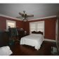 16 Notasulga Drive, Rome, GA 30161 ID:6114436