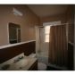 16 Notasulga Drive, Rome, GA 30161 ID:6114438