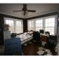 16 Notasulga Drive, Rome, GA 30161 ID:6114439