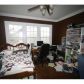 16 Notasulga Drive, Rome, GA 30161 ID:6114440