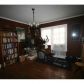 16 Notasulga Drive, Rome, GA 30161 ID:6114442