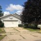 2129 Oregon Ave SW, Wyoming, MI 49519 ID:607502