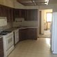 2129 Oregon Ave SW, Wyoming, MI 49519 ID:607503