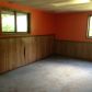 2129 Oregon Ave SW, Wyoming, MI 49519 ID:607505