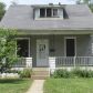 2113 W Sherman Ave, Peoria, IL 61604 ID:1026017