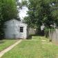 2113 W Sherman Ave, Peoria, IL 61604 ID:1026022