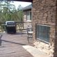 2967 Goshawk Lane, Overgaard, AZ 85933 ID:3224718