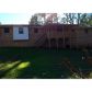 3660 Sullivan Drive, Douglasville, GA 30135 ID:4061321