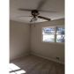 3660 Sullivan Drive, Douglasville, GA 30135 ID:4061322