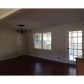 3660 Sullivan Drive, Douglasville, GA 30135 ID:4061323