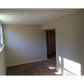 3660 Sullivan Drive, Douglasville, GA 30135 ID:4061325