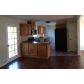 3660 Sullivan Drive, Douglasville, GA 30135 ID:4061328