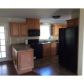 3660 Sullivan Drive, Douglasville, GA 30135 ID:4061329