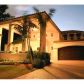 1420 Biscaya Dr, Miami Beach, FL 33154 ID:12521