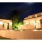 1420 Biscaya Dr, Miami Beach, FL 33154 ID:12522