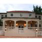 1420 Biscaya Dr, Miami Beach, FL 33154 ID:12523