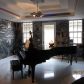 1420 Biscaya Dr, Miami Beach, FL 33154 ID:12525