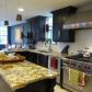 1420 Biscaya Dr, Miami Beach, FL 33154 ID:12526