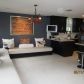 1420 Biscaya Dr, Miami Beach, FL 33154 ID:12530