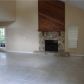 1024 SYLVIA LN, Tampa, FL 33613 ID:1018996