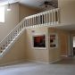 1024 SYLVIA LN, Tampa, FL 33613 ID:1018999