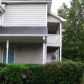 Unit 9462 - 9462 Cypress Lane, Jonesboro, GA 30238 ID:5888548