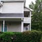 Unit 9462 - 9462 Cypress Lane, Jonesboro, GA 30238 ID:5023392