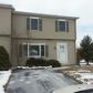 102 Zuglbe Ct, West Haverstraw, NY 10993 ID:5987458