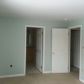 102 Zuglbe Ct, West Haverstraw, NY 10993 ID:5987459