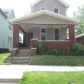 818 Mark St, Toledo, OH 43608 ID:377569