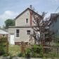 818 Mark St, Toledo, OH 43608 ID:377570