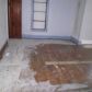 818 Mark St, Toledo, OH 43608 ID:377572