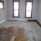 818 Mark St, Toledo, OH 43608 ID:377573