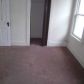 818 Mark St, Toledo, OH 43608 ID:377578