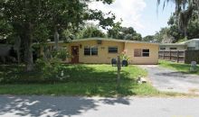 212 Palmetto St Nokomis, FL 34275