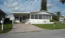 196 3rd Street West Nokomis, FL 34275