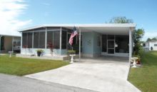 350 10th Street Nokomis, FL 34275