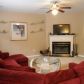 207 Overlook Court, Canton, GA 30115 ID:2673315