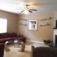 207 Overlook Court, Canton, GA 30115 ID:2673317