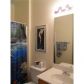 207 Overlook Court, Canton, GA 30115 ID:2673321