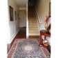 207 Overlook Court, Canton, GA 30115 ID:2673323