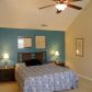 207 Overlook Court, Canton, GA 30115 ID:2673324