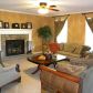 2 Oak Landing Trail S, Douglasville, GA 30134 ID:2852916