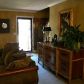 2 Oak Landing Trail S, Douglasville, GA 30134 ID:2852917