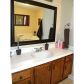 2 Oak Landing Trail S, Douglasville, GA 30134 ID:2852921